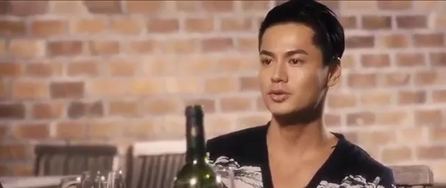 Người Trong Giang Hồ: Trật Tự Mới tập 1 Vietsub HD - PhimMoiHot