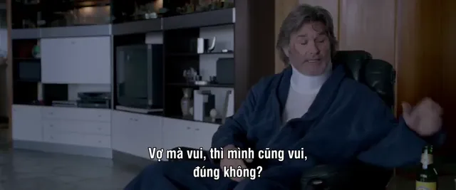 Xem phim Nghệ Thuật Đạo Chích Vietsub HD tại PhimMoiHot Xem phim Nghệ Thuật Đạo Chích Vietsub HD tại PhimMoiHot