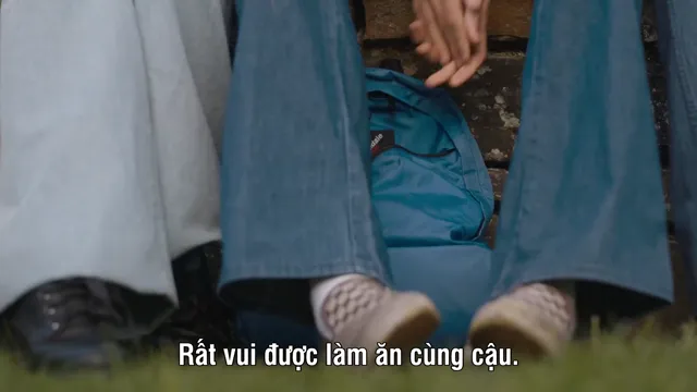 Căn Phòng Chật Chội tập 10 Vietsub HD - PhimMoiHot Căn Phòng Chật Chội tập 10 Vietsub HD - PhimMoiHot