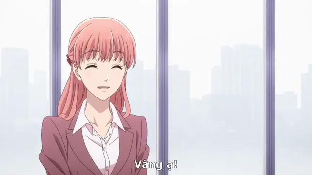 Xem Tình Yêu Thật Khó Với Một Otaku tập 10 Vietsub tại PhimMoiHot Xem Tình Yêu Thật Khó Với Một Otaku tập 10 Vietsub tại PhimMoiHot