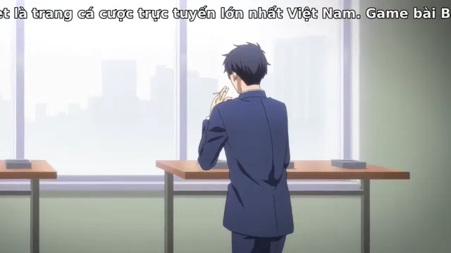 Tình Yêu Thật Khó Với Một Otaku tập 10 Vietsub HD - PhimMoiHot Tình Yêu Thật Khó Với Một Otaku tập 10 Vietsub HD - PhimMoiHot
