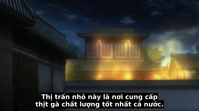 Xem Tiểu Đầu Bếp Cung Đình (Tiếng Trung) tập 9 Vietsub tại PhimMoiHot Xem Tiểu Đầu Bếp Cung Đình (Tiếng Trung) tập 9 Vietsub tại PhimMoiHot