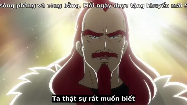 Tiểu Đầu Bếp Cung Đình (Tiếng Trung) tập 9 Vietsub HD - PhimMoiHot Tiểu Đầu Bếp Cung Đình (Tiếng Trung) tập 9 Vietsub HD - PhimMoiHot