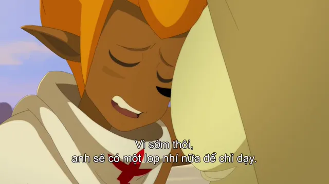 Xem Wakfu (Phần 3) tập 1 Vietsub tại PhimMoiHot Xem Wakfu (Phần 3) tập 1 Vietsub tại PhimMoiHot