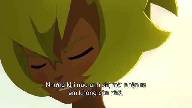 Hình ảnh Wakfu (Phần 3) tập 1 trên PhimMoiHot Hình ảnh Wakfu (Phần 3) tập 1 trên PhimMoiHot