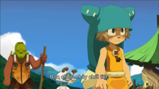 Xem Wakfu (Phần 2) tập 10 Vietsub tại PhimMoiHot Xem Wakfu (Phần 2) tập 10 Vietsub tại PhimMoiHot