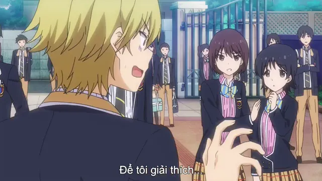 Xem Sự trả thù của Masamune-kun tập 9 Vietsub tại PhimMoiHot Xem Sự trả thù của Masamune-kun tập 9 Vietsub tại PhimMoiHot