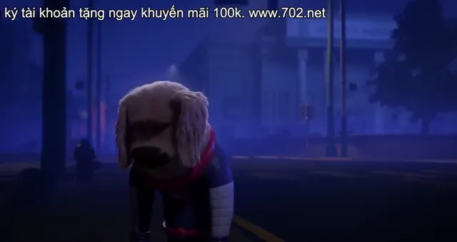 Xem phim Liên Quân Siêu Thú Lồng Tiếng HD tại PhimMoiHot Xem phim Liên Quân Siêu Thú Lồng Tiếng HD tại PhimMoiHot