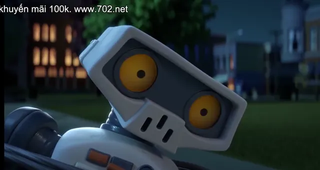 Liên Quân Siêu Thú 2019 Vietsub HD - PhimMoiHot Liên Quân Siêu Thú 2019 Vietsub HD - PhimMoiHot