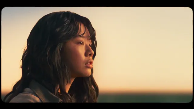 Chợ Đen Thời Tận Thế tập 3 Vietsub HD - PhimMoiHot Chợ Đen Thời Tận Thế tập 3 Vietsub HD - PhimMoiHot