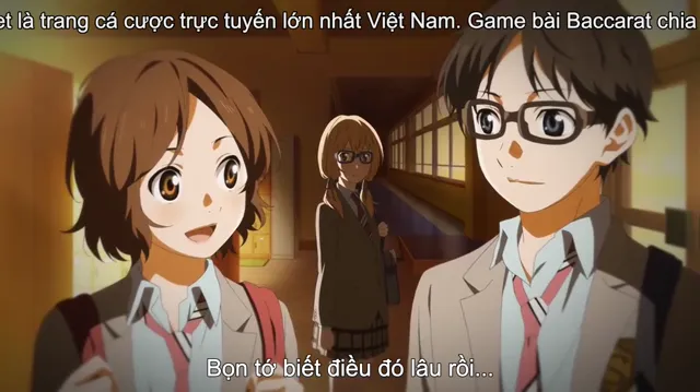 Hắc Quản Gia 2008 Vietsub HD - PhimMoiHot Hắc Quản Gia 2008 Vietsub HD - PhimMoiHot