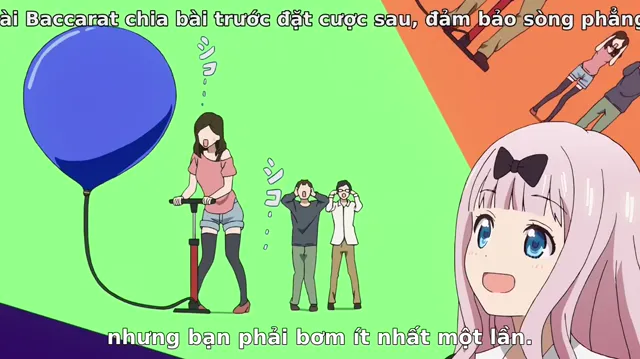 Kị sĩ lưu ban tập 12 Vietsub HD - PhimMoiHot Kị sĩ lưu ban tập 12 Vietsub HD - PhimMoiHot