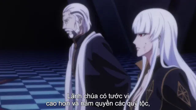 Xem Nàng Kaguya muốn được thổ lộ ~Tình chiến căng não của các thiên tài~ tập 1 Vietsub tại PhimMoiHot Xem Nàng Kaguya muốn được thổ lộ ~Tình chiến căng não của các thiên tài~ tập 1 Vietsub tại PhimMoiHot