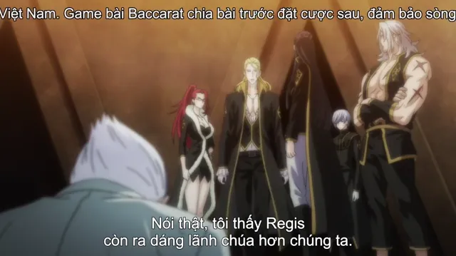 Nàng Kaguya muốn được thổ lộ ~Tình chiến căng não của các thiên tài~ tập 1 Vietsub HD - PhimMoiHot Nàng Kaguya muốn được thổ lộ ~Tình chiến căng não của các thiên tài~ tập 1 Vietsub HD - PhimMoiHot