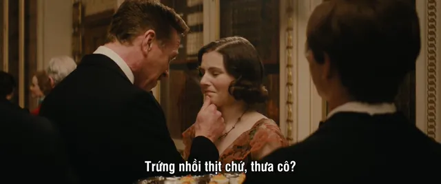 Xem phim Dinh thự “Mặc Kệ Đời” Vietsub HD tại PhimMoiHot Xem phim Dinh thự “Mặc Kệ Đời” Vietsub HD tại PhimMoiHot