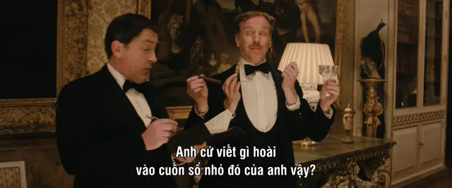Hình ảnh phim Dinh thự “Mặc Kệ Đời” trên PhimMoiHot Hình ảnh phim Dinh thự “Mặc Kệ Đời” trên PhimMoiHot