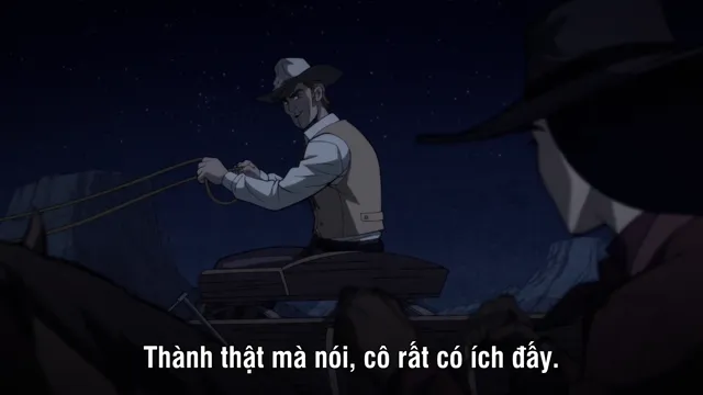 Xem Liên Minh Công Lý: Thế Chiến tập 1 Vietsub tại PhimMoiHot Xem Liên Minh Công Lý: Thế Chiến tập 1 Vietsub tại PhimMoiHot