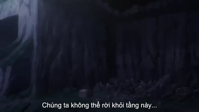 Xem Hữu Nhân Sổ – Natsume Yuujinchou tập 1 Vietsub tại PhimMoiHot Xem Hữu Nhân Sổ – Natsume Yuujinchou tập 1 Vietsub tại PhimMoiHot