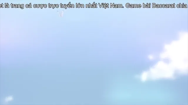 Cố gắng đón các cô gái trong ngục tối có sai không? tập 2 Vietsub HD - PhimMoiHot Cố gắng đón các cô gái trong ngục tối có sai không? tập 2 Vietsub HD - PhimMoiHot