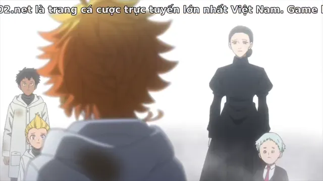 Cuộc chiến học viện thành phố Asterisk tập 2 Vietsub HD - PhimMoiHot Cuộc chiến học viện thành phố Asterisk tập 2 Vietsub HD - PhimMoiHot