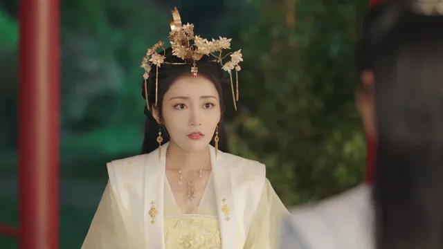 Công Chúa Điện Hạ Cơ Trí tập 13 Vietsub HD - PhimMoiHot Công Chúa Điện Hạ Cơ Trí tập 13 Vietsub HD - PhimMoiHot