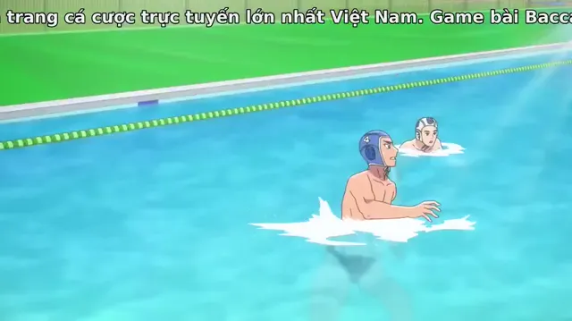 Anh hùng này thận trọng quá mức tập 11 Vietsub HD - PhimMoiHot Anh hùng này thận trọng quá mức tập 11 Vietsub HD - PhimMoiHot