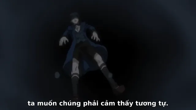 Hình ảnh phim Bộ sưu tập của Ito trên PhimMoiHot Hình ảnh phim Bộ sưu tập của Ito trên PhimMoiHot