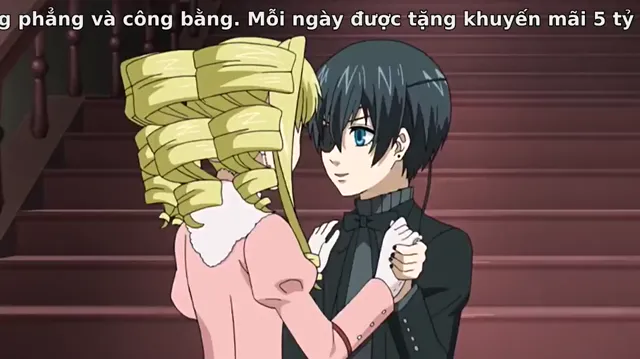 Bộ sưu tập của Ito 2018 Vietsub HD - PhimMoiHot Bộ sưu tập của Ito 2018 Vietsub HD - PhimMoiHot