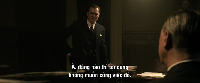 Nuremberg: Phiên Tòa Lịch Sử 2025 Vietsub HD - PhimMoiHot Nuremberg: Phiên Tòa Lịch Sử 2025 Vietsub HD - PhimMoiHot
