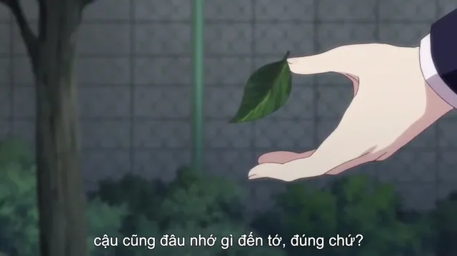 Xem Cô Nàng Ngốc – Aho Girl tập 5 Vietsub tại PhimMoiHot Xem Cô Nàng Ngốc – Aho Girl tập 5 Vietsub tại PhimMoiHot