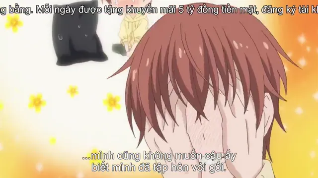 Bungou Stray Dogs: Dead Apple 2018 Vietsub HD - PhimMoiHot Bungou Stray Dogs: Dead Apple 2018 Vietsub HD - PhimMoiHot
