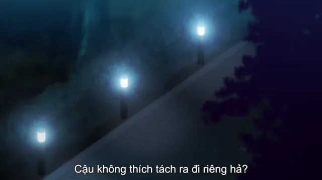 Hình ảnh NTR: Cạm bẫy tình yêu tập 5 trên PhimMoiHot Hình ảnh NTR: Cạm bẫy tình yêu tập 5 trên PhimMoiHot