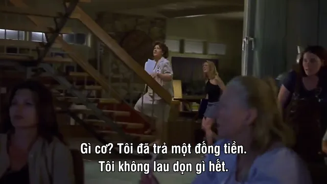 28 Days tập 1 Vietsub HD - PhimMoiHot 28 Days tập 1 Vietsub HD - PhimMoiHot