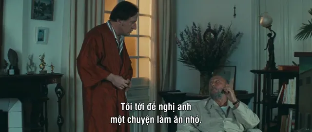 Xem phim Điện Biên Phủ Vietsub HD tại PhimMoiHot Xem phim Điện Biên Phủ Vietsub HD tại PhimMoiHot