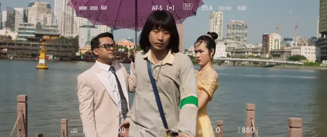 Xem phim Làm Giàu Với Ma 2: Cuộc Chiến Hột Xoàn Vietsub HD tại PhimMoiHot Xem phim Làm Giàu Với Ma 2: Cuộc Chiến Hột Xoàn Vietsub HD tại PhimMoiHot