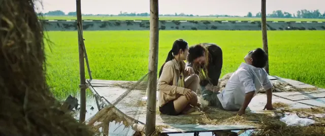 Làm Giàu Với Ma 2: Cuộc Chiến Hột Xoàn 2025 Vietsub HD - PhimMoiHot Làm Giàu Với Ma 2: Cuộc Chiến Hột Xoàn 2025 Vietsub HD - PhimMoiHot