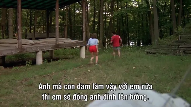 Xem Thứ 6 Ngày 13 tập 1 Vietsub tại PhimMoiHot Xem Thứ 6 Ngày 13 tập 1 Vietsub tại PhimMoiHot