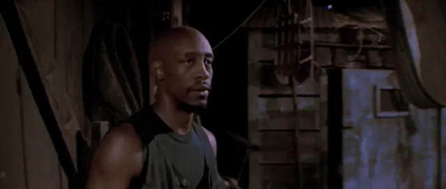 Hình ảnh Thứ 6 Ngày 13 Phần 3 tập 1 trên PhimMoiHot Hình ảnh Thứ 6 Ngày 13 Phần 3 tập 1 trên PhimMoiHot