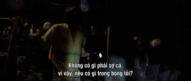 Thứ 6 Ngày 13 Phần 3 tập 1 Vietsub HD - PhimMoiHot Thứ 6 Ngày 13 Phần 3 tập 1 Vietsub HD - PhimMoiHot