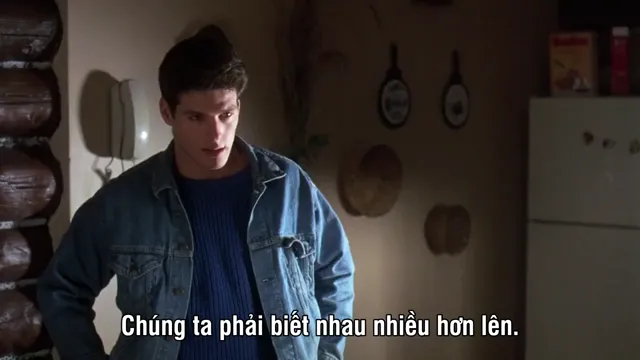 Hình ảnh phim Thứ 6 Ngày 13 Phần 7 trên PhimMoiHot Hình ảnh phim Thứ 6 Ngày 13 Phần 7 trên PhimMoiHot