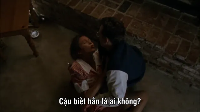 Hình ảnh Thứ 6 Ngày 13 Phần 9 tập 1 trên PhimMoiHot Hình ảnh Thứ 6 Ngày 13 Phần 9 tập 1 trên PhimMoiHot