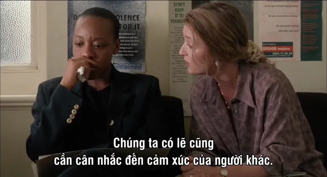 Xem Secrets & Lies tập 1 Vietsub tại PhimMoiHot Xem Secrets & Lies tập 1 Vietsub tại PhimMoiHot