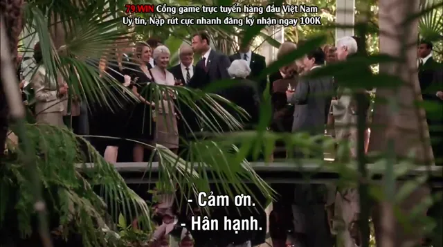 Xem phim The Manchurian Candidate Vietsub HD tại PhimMoiHot Xem phim The Manchurian Candidate Vietsub HD tại PhimMoiHot