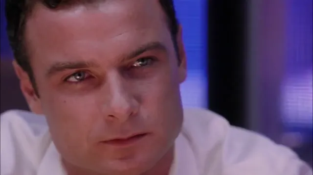 Hình ảnh phim The Manchurian Candidate trên PhimMoiHot Hình ảnh phim The Manchurian Candidate trên PhimMoiHot