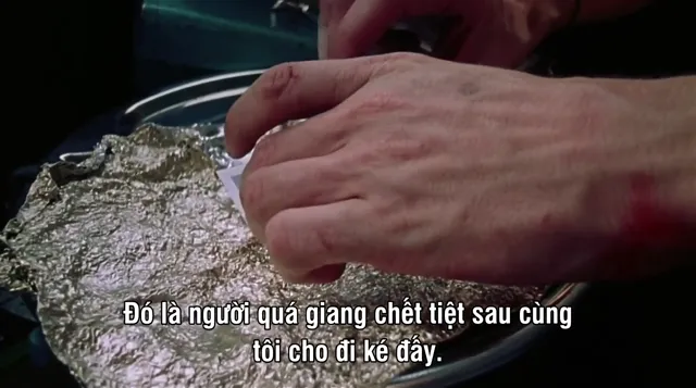 Xem The Texas Chain Saw Massacre tập 1 Vietsub tại PhimMoiHot Xem The Texas Chain Saw Massacre tập 1 Vietsub tại PhimMoiHot