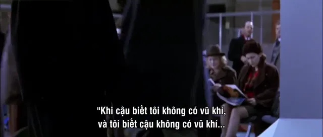 Xem The Saint tập 1 Vietsub tại PhimMoiHot Xem The Saint tập 1 Vietsub tại PhimMoiHot