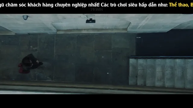 Hình ảnh Cuộc Xâm Lược Bí Mật tập 1 trên PhimMoiHot Hình ảnh Cuộc Xâm Lược Bí Mật tập 1 trên PhimMoiHot