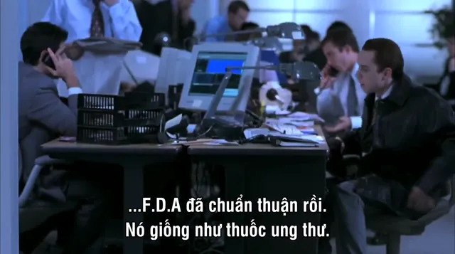 Xem phim Môi Giới Chứng Khoán Vietsub HD tại PhimMoiHot Xem phim Môi Giới Chứng Khoán Vietsub HD tại PhimMoiHot