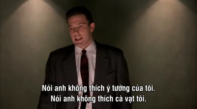 Môi Giới Chứng Khoán 2000 Vietsub HD - PhimMoiHot Môi Giới Chứng Khoán 2000 Vietsub HD - PhimMoiHot