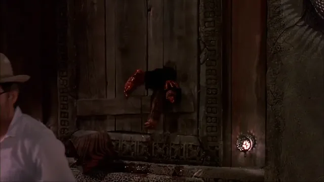 Từ Hoàng Hôn Tới Bình Minh 1996 Vietsub HD - PhimMoiHot Từ Hoàng Hôn Tới Bình Minh 1996 Vietsub HD - PhimMoiHot